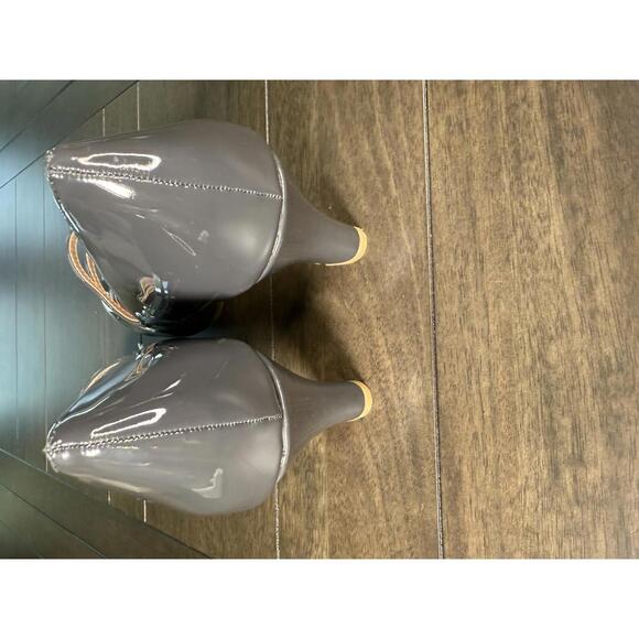 Women's Journee Collection Wendy Mary Jane Pumps Size 9 NWT - Picture 7 of 12